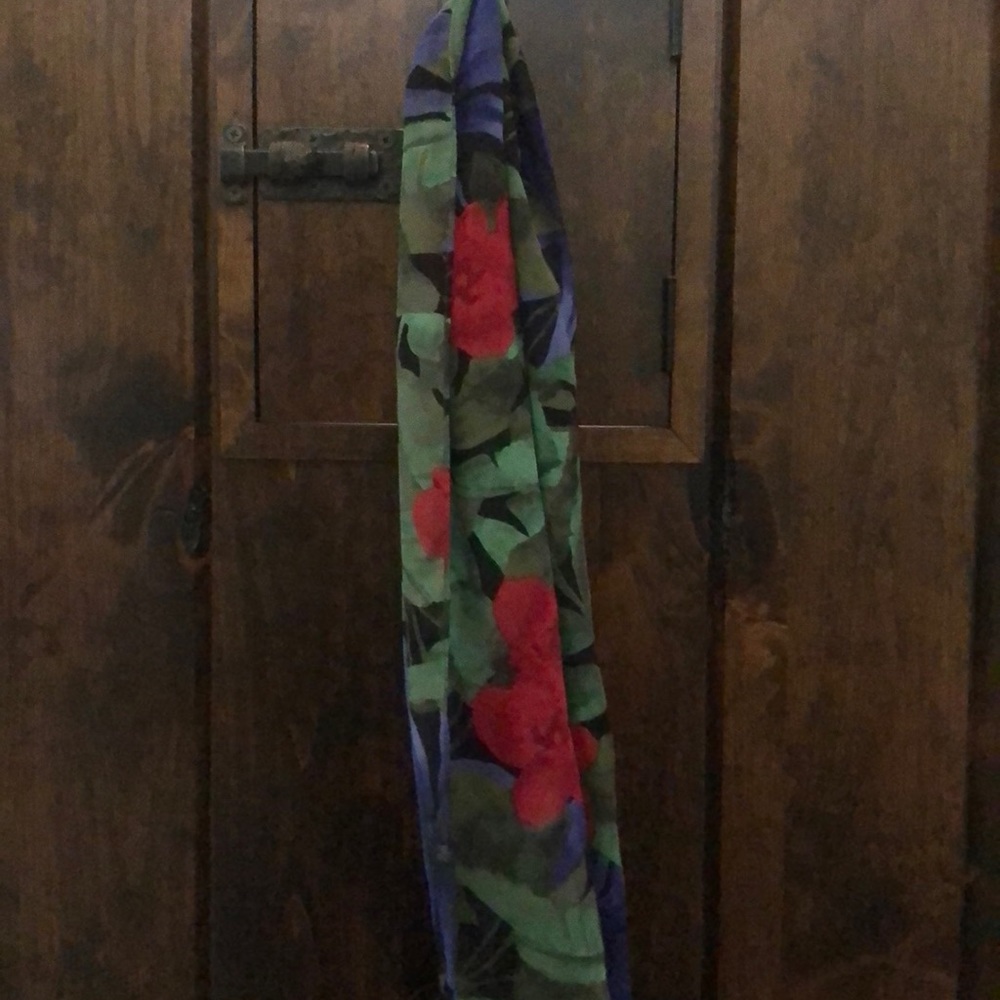 Scarf